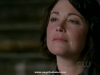 supernatural_7_06_0120