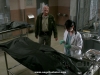 supernatural_7_06_0121