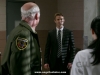 supernatural_7_06_0122