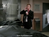 supernatural_7_06_0123