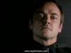 supernatural_7_06_0131