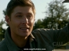 supernatural_7_06_0132