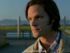 supernatural_7_06_0133