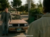 supernatural_7_06_0135
