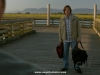 supernatural_7_06_0136