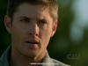 supernatural_7_06_0137