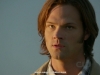 supernatural_7_06_0138