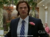 supernatural-s07e08-0011