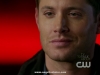supernatural-s07e08-0153