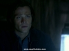supernatural_7_09_005