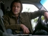 supernatural_7_09_139