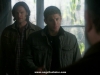 spn_7_10_0005