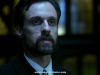 spn_7_10_0021