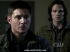 spn_7_10_0039