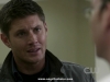 spn_7_10_0065