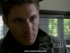 spn_7_10_0071