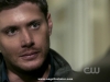 spn_7_10_0083