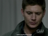 spn_7_10_0113