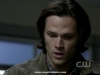 spn_7_10_0115