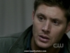 spn_7_10_0120