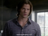 supernatural_7_11_015