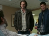 supernatural_7_11_101