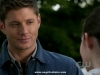 supernatural_7_11_109