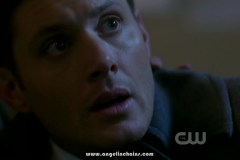 Season 7 - Episode 12 Time after Time