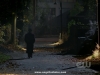 supernatural_07_12_0001