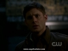 supernatural_07_12_0002