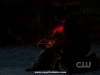 supernatural_07_12_0003