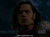 supernatural_07_12_0004