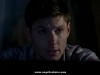 supernatural_07_12_0005