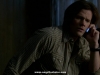 supernatural_07_12_0006