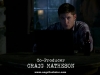 supernatural_07_12_0007
