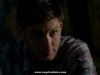 supernatural_07_12_0008
