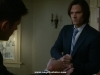 supernatural_07_12_0010