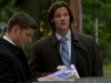 supernatural_07_12_0011