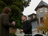 supernatural_07_12_0012