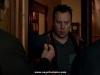 supernatural_07_12_0013