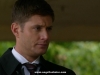 supernatural_07_12_0014