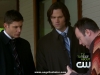 supernatural_07_12_0017