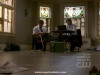 supernatural_07_12_0018