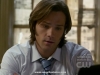 supernatural_07_12_0021
