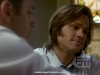 supernatural_07_12_0023