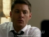 supernatural_07_12_0024