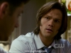 supernatural_07_12_0025