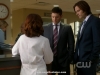 supernatural_07_12_0026