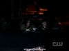 supernatural_07_12_0028