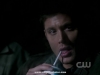 supernatural_07_12_0029